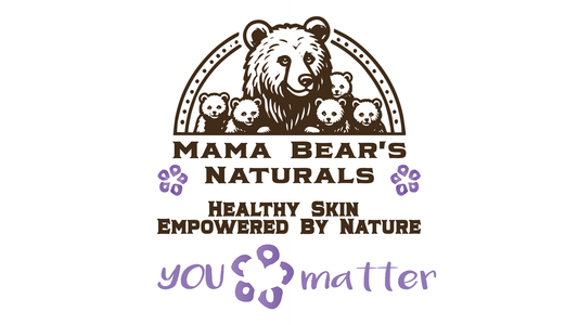 Good News: Red Dye #3 is Finally Getting Banned - Mama Bear's Naturals