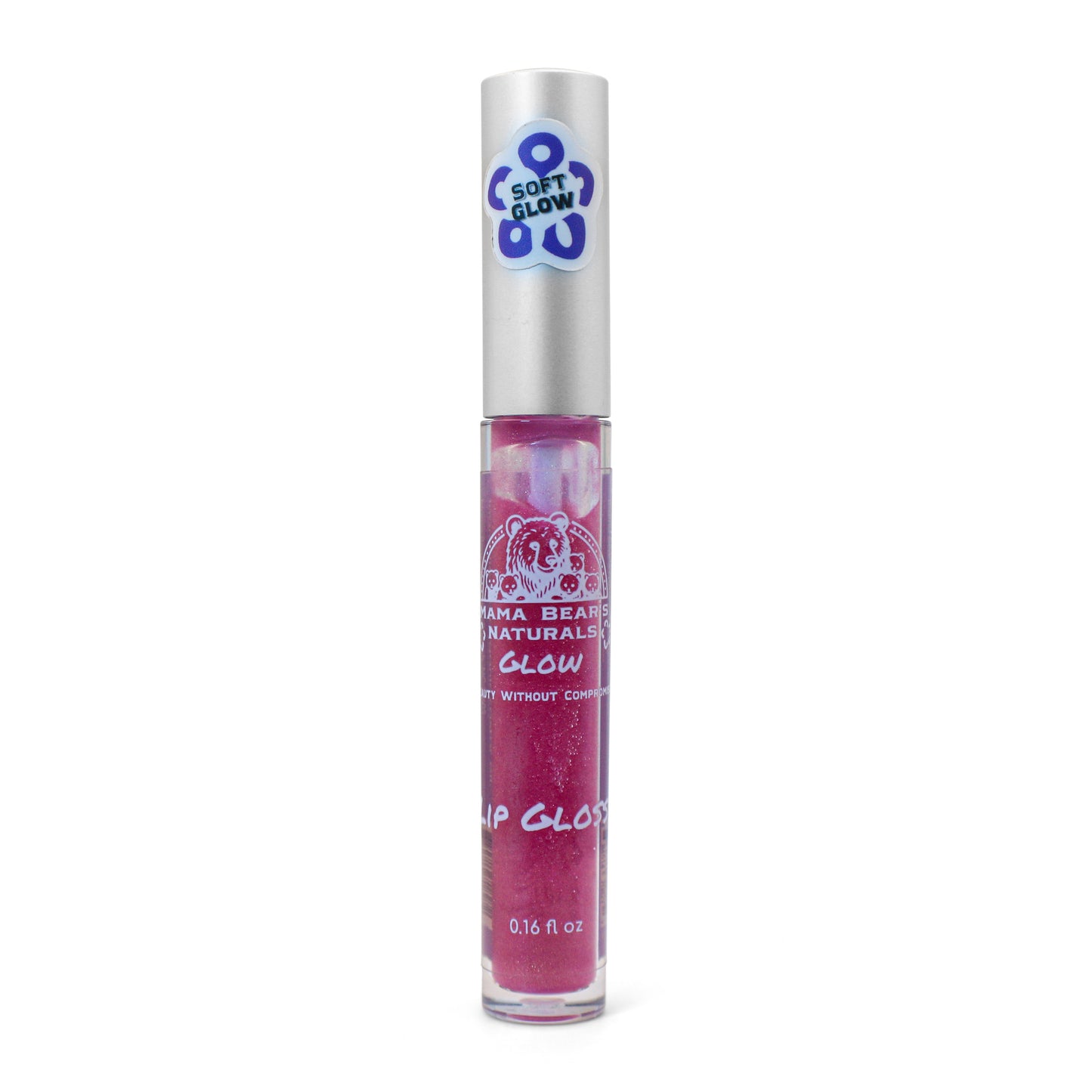 Glow Lip Gloss