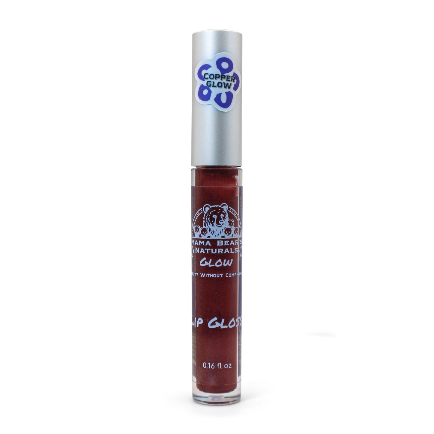 Glow Lip Gloss