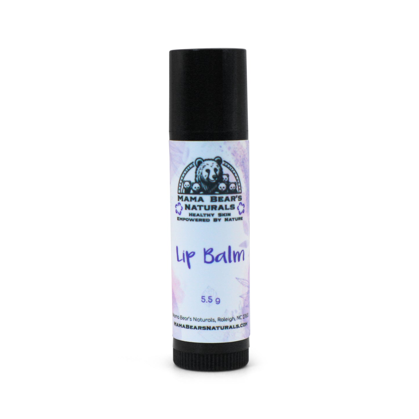 ZERO Toxin Skincare Bundle