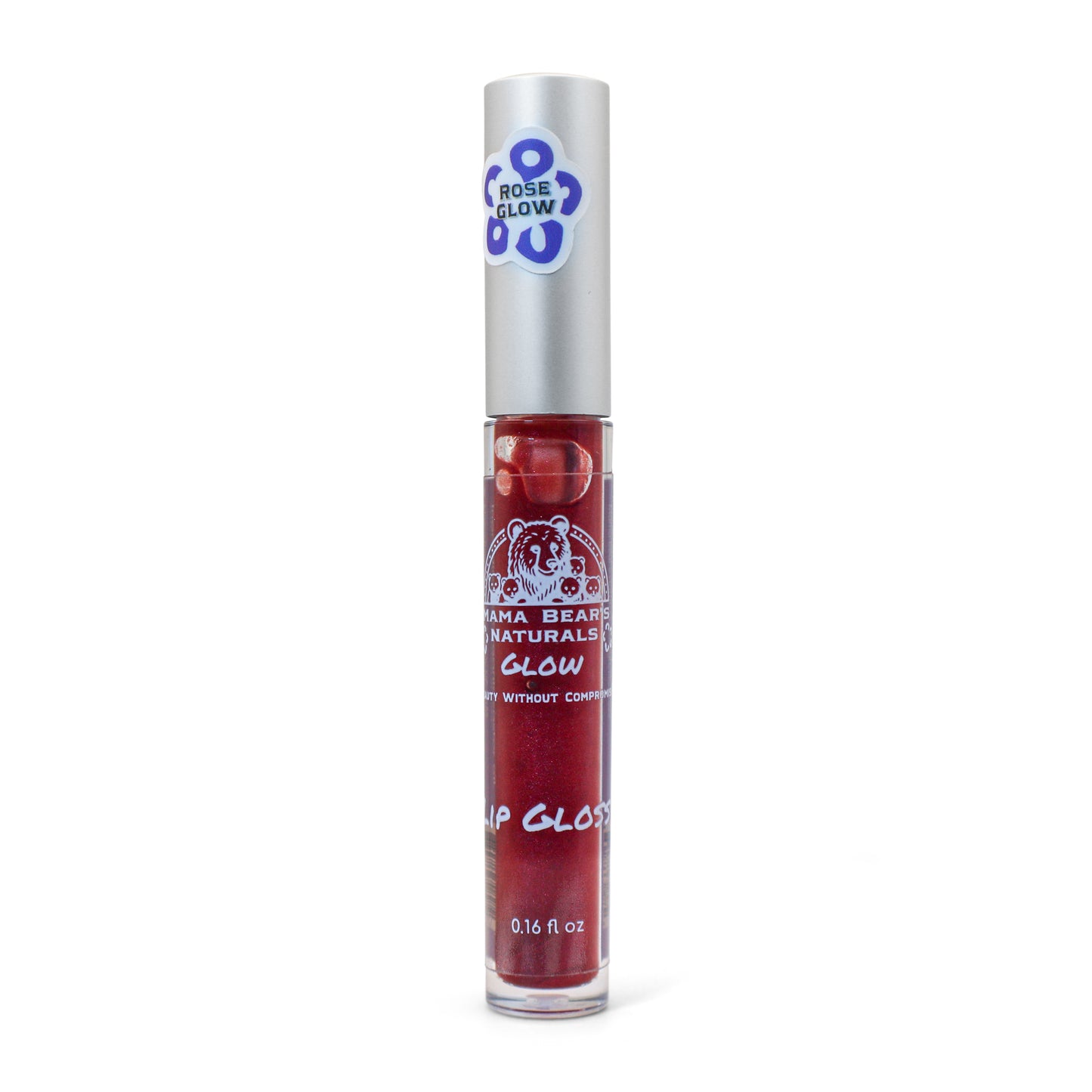 Glow Lip Gloss