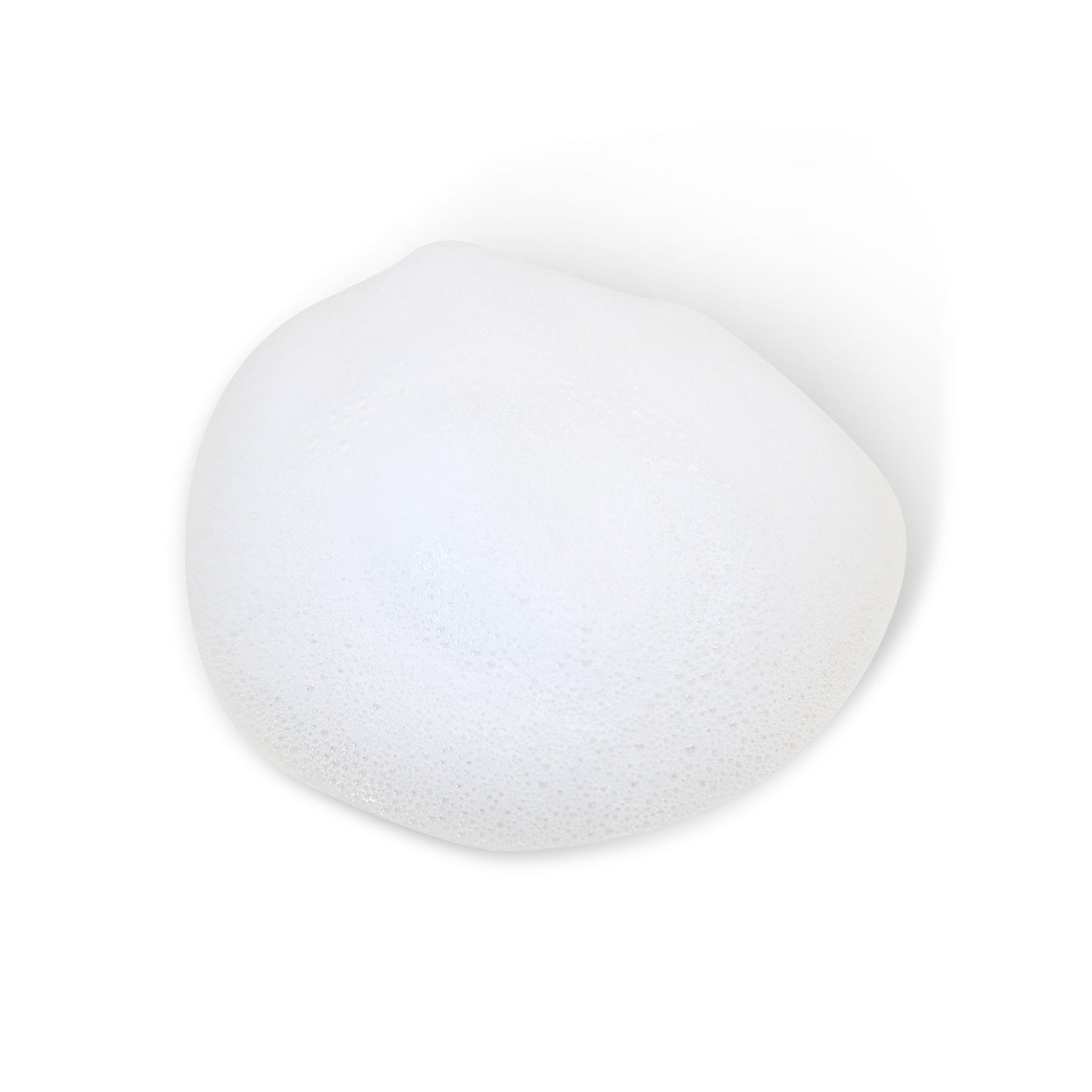 Foaming Face Wash