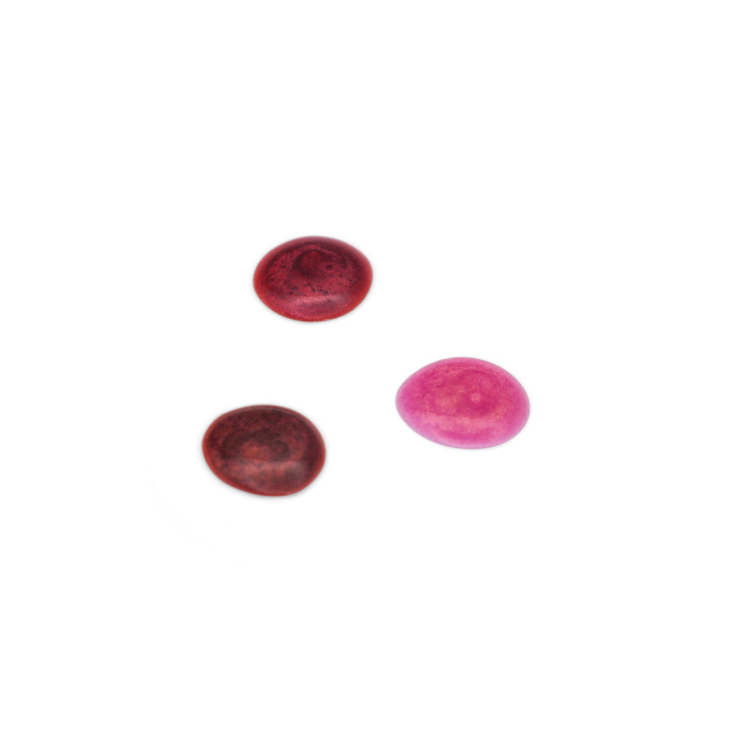 Glow Lip Gloss