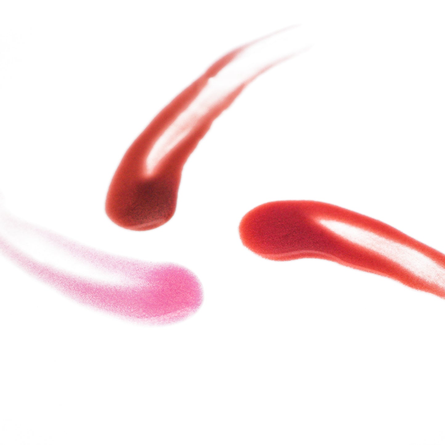 Glow Lip Gloss