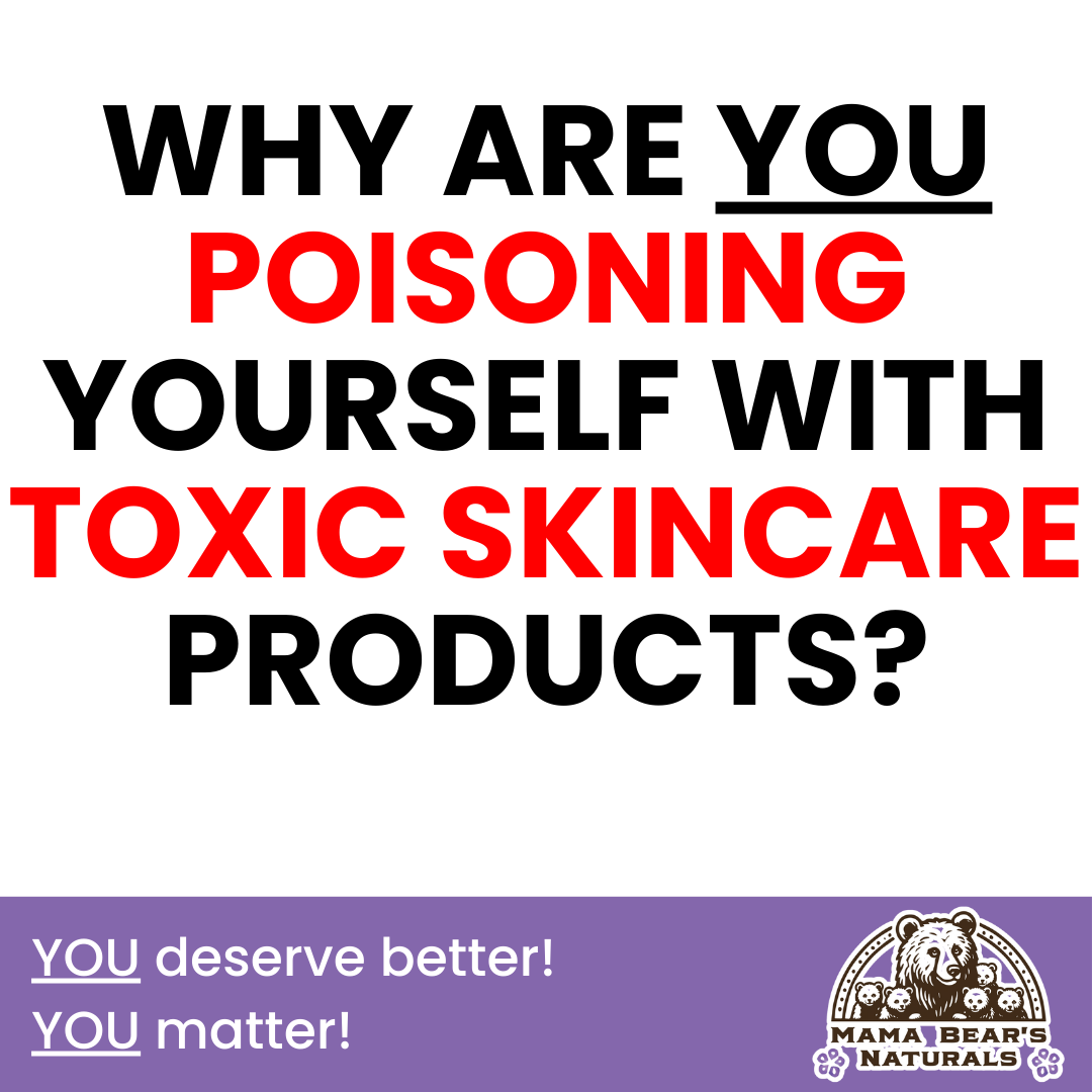 Clean Skin Essentials Subscription Bundle