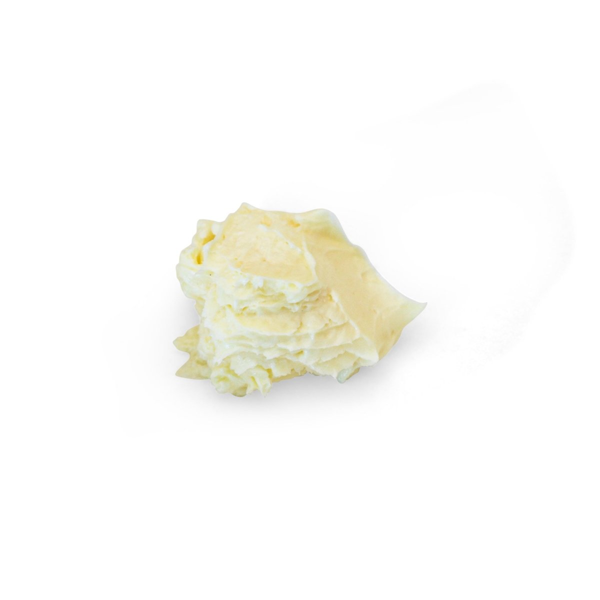 Face Cream - Mama Bear's Naturals - Zero Toxin Skincare