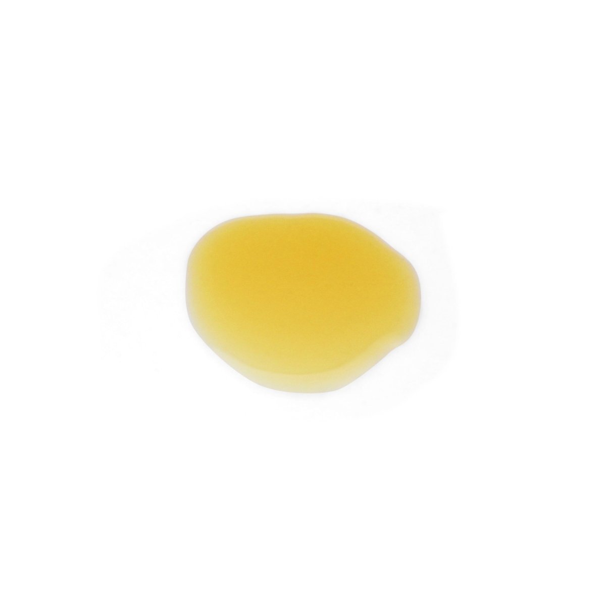 ZERO Toxin Skincare Bundle - Mama Bear's Naturals - Zero Toxin Skincare