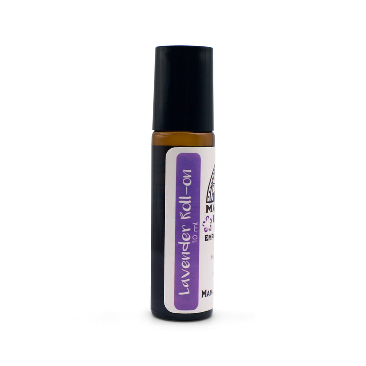 Aromatherapy