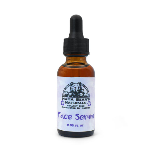Face Serum