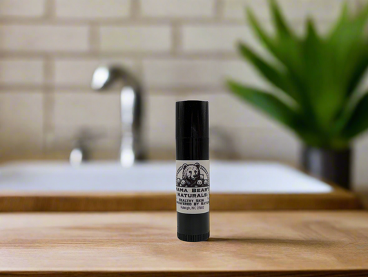 Collection: Products | Products – Mama Bear's Naturals