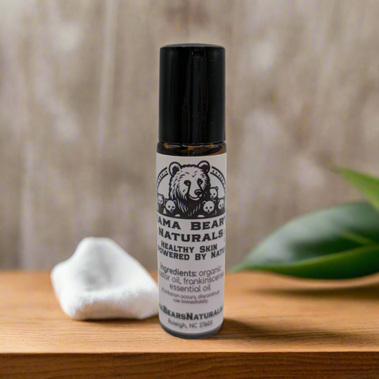 Collection: Products | Products – Mama Bear's Naturals