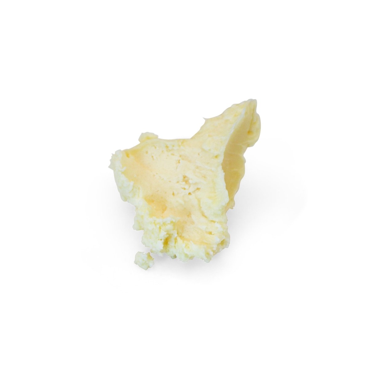 Body Butter - Mama Bear's Naturals - Zero Toxin Skincare