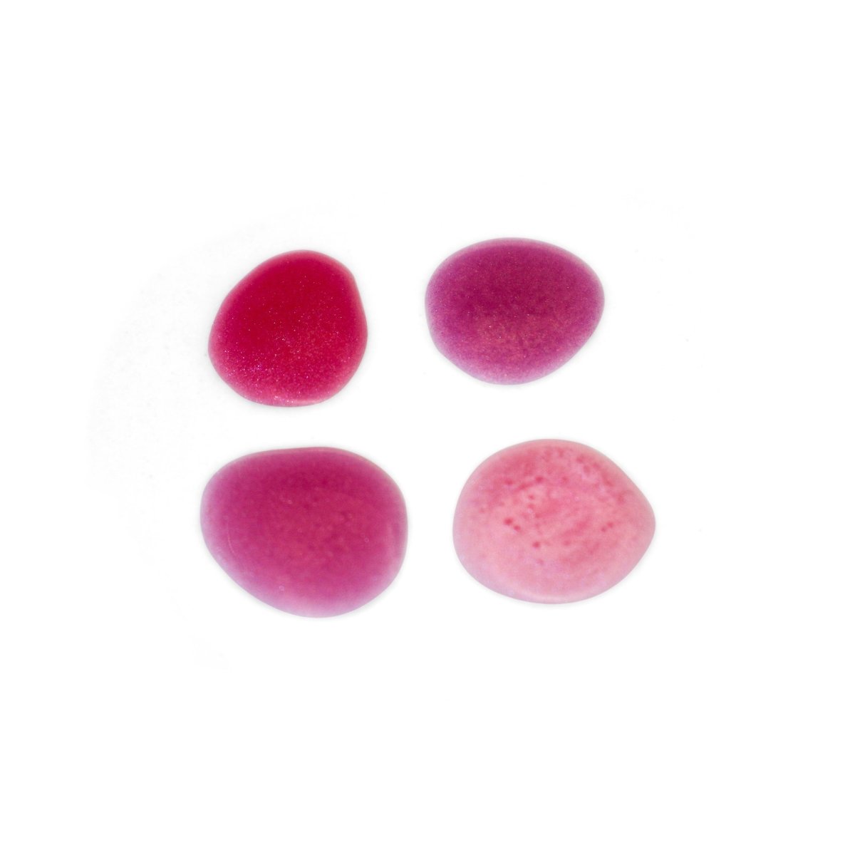 Cubs Lip Gloss - Mama Bear's Naturals - Zero Toxin Skincare