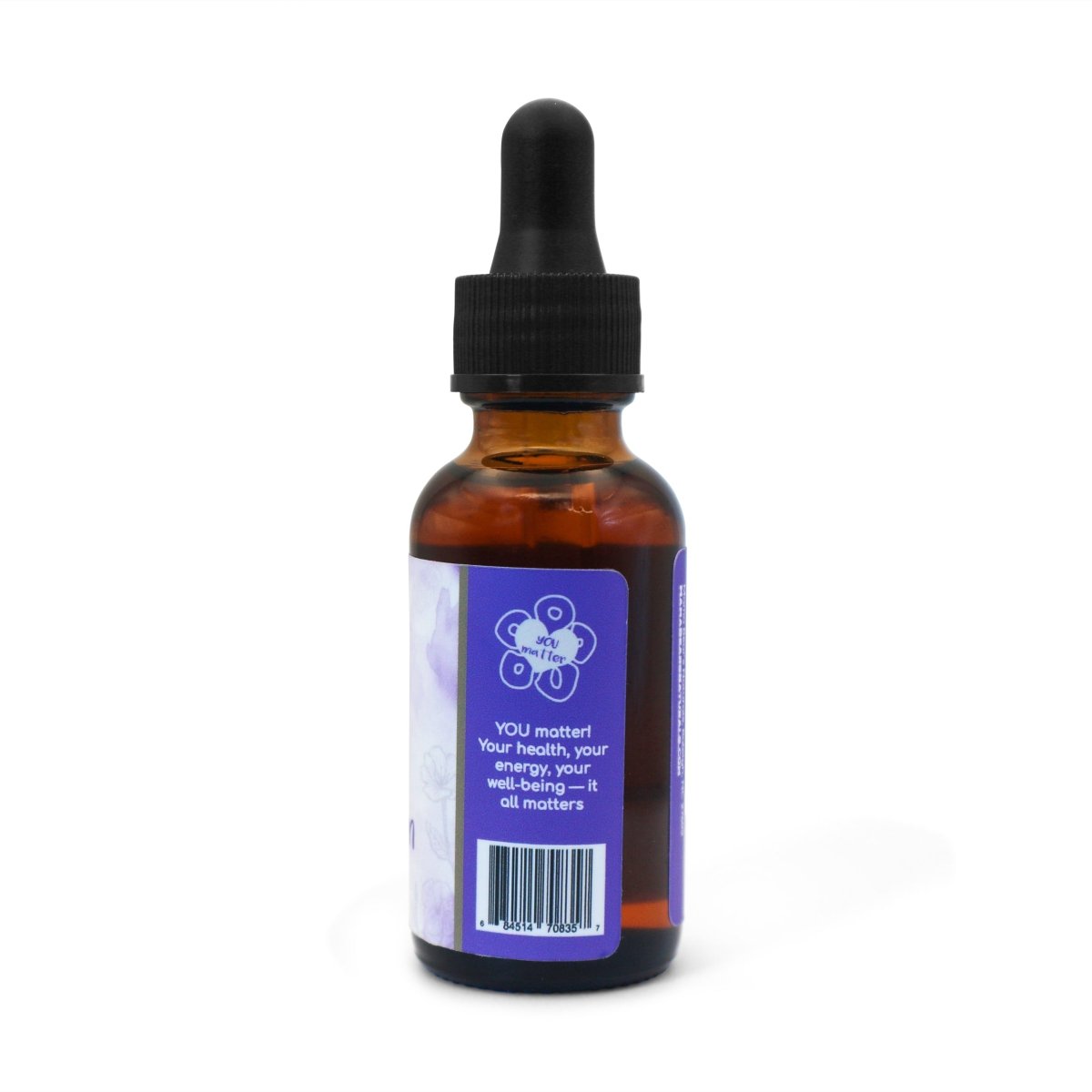 Face Serum - Mama Bear's Naturals - Zero Toxin Skincare