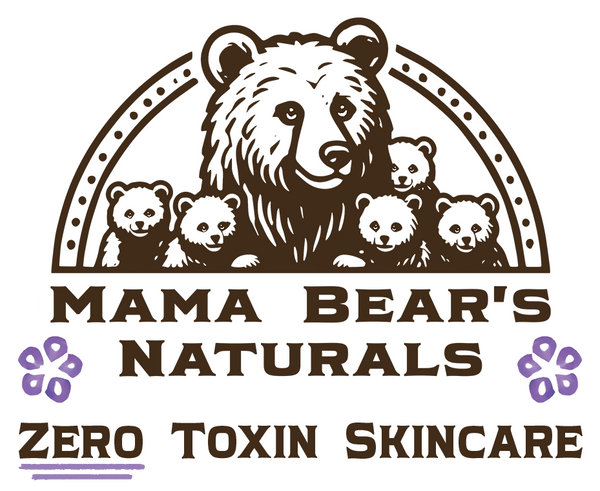 Mama Bear's Naturals
