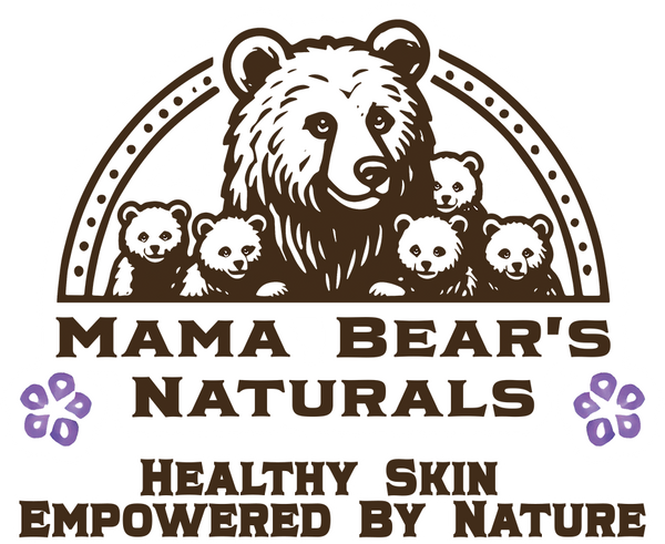 Mama Bear's Naturals