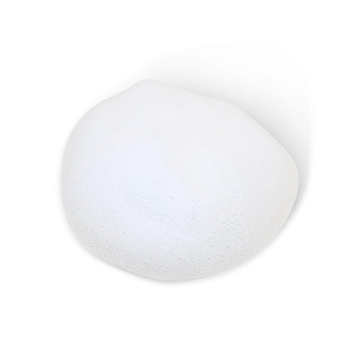 ZERO Toxin Skincare Bundle - Mama Bear's Naturals - Zero Toxin Skincare